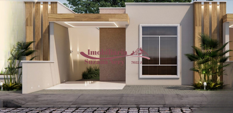 Imagem Imóvel com 2 Quartos à Venda, em Liberdade - Parnamirim Imagem Imóvel com 2 Quartos à Venda, em Liberdade - Parnamirim