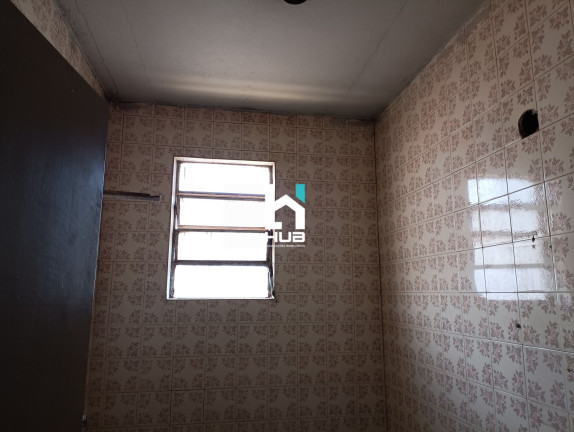 Imagem Casa com 3 Quartos à Venda, 124 m²