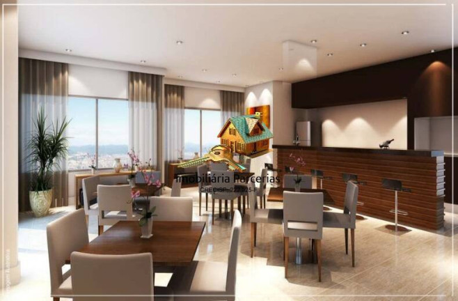 Imagem Apartamento com 3 Quartos à Venda, 69 m² em Chácaras Maria Inês - Santana De Parnaíba Imagem Apartamento com 3 Quartos à Venda, 69 m² em Chácaras Maria Inês - Santana De Parnaíba