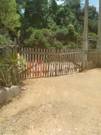 Imagem Imóvel com 3 Quartos à Venda, 3.300 m² em Vargem Do Salto De Ibiuna - Ibiúna Imagem Imóvel com 3 Quartos à Venda, 3.300 m² em Vargem Do Salto De Ibiuna - Ibiúna