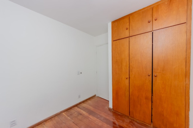 Imagem Imóvel com 3 Quartos à Venda, 62 m² em Santa Cecília - São Paulo Imagem Imóvel com 3 Quartos à Venda, 62 m² em Santa Cecília - São Paulo