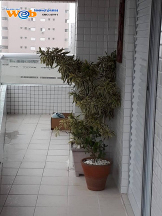 Imagem Apartamento com 2 Quartos à Venda, 143 m² em Aviação - Praia Grande