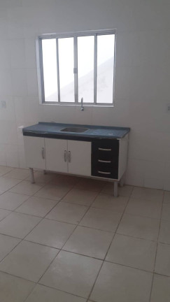Casa com 1 Quarto para Alugar,  em Jardim Cumbica - Guarulhos