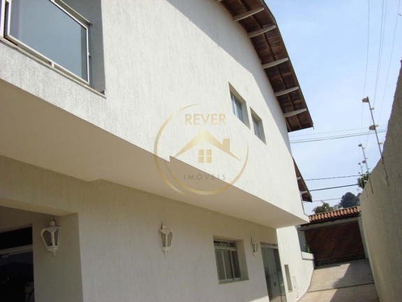 Imagem Sobrado com 4 Quartos à Venda, 700 m² em Parque Taquaral - Campinas Imagem Sobrado com 4 Quartos à Venda, 700 m² em Parque Taquaral - Campinas