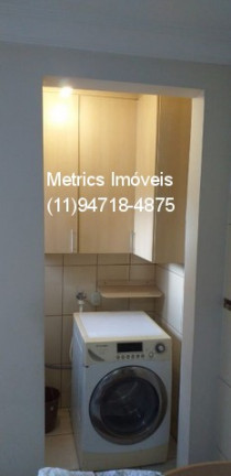 Imagem Sobrado com 2 Quartos à Venda, em Jardim Martins - Jundiaí Imagem Sobrado com 2 Quartos à Venda, em Jardim Martins - Jundiaí