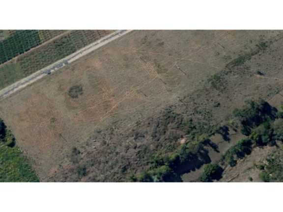 Imagem Imóvel com 1 Quarto à Venda, 90.000 m² em Parque Xangrilá - Campinas Imagem Imóvel com 1 Quarto à Venda, 90.000 m² em Parque Xangrilá - Campinas