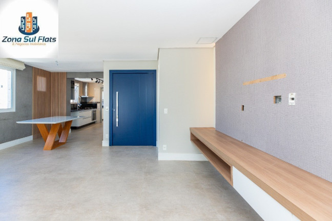 Imagem Apartamento com 3 Quartos à Venda, 130 m² em Vila Uberabinha - São Paulo Imagem Apartamento com 3 Quartos à Venda, 130 m² em Vila Uberabinha - São Paulo