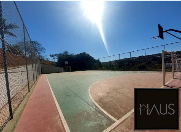 Imagem Terreno à Venda, 360 m² em Belo Horizonte