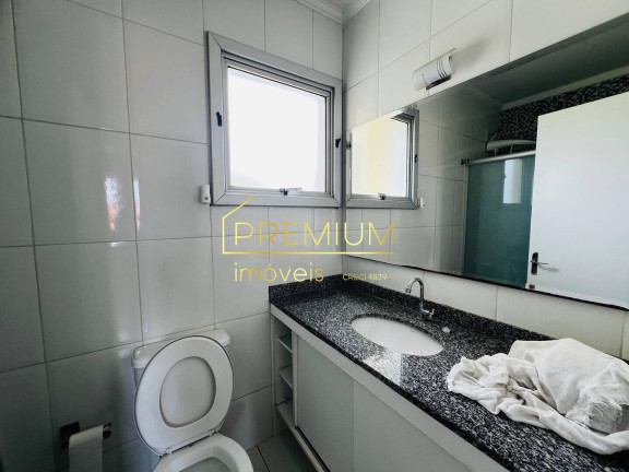 Imagem Apartamento com 2 Quartos para Alugar, 66 m² em Medeiros - Jundiaí Imagem Apartamento com 2 Quartos para Alugar, 66 m² em Medeiros - Jundiaí