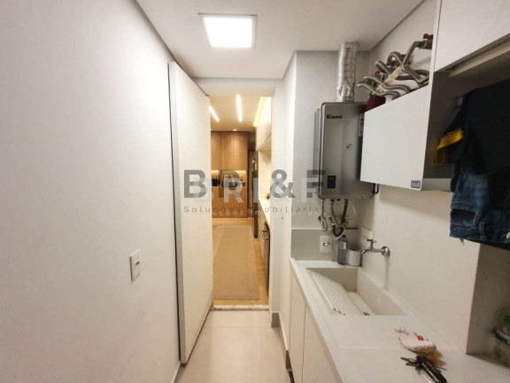 Imagem Cobertura com 2 Quartos à Venda, 210 m² em Brooklin - São Paulo Imagem Cobertura com 2 Quartos à Venda, 210 m² em Brooklin - São Paulo