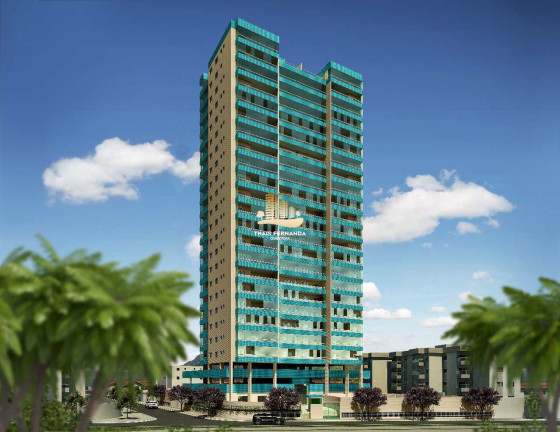Imagem Apartamento com 2 Quartos à Venda, 97 m² em Real - Praia Grande Imagem Apartamento com 2 Quartos à Venda, 97 m² em Real - Praia Grande