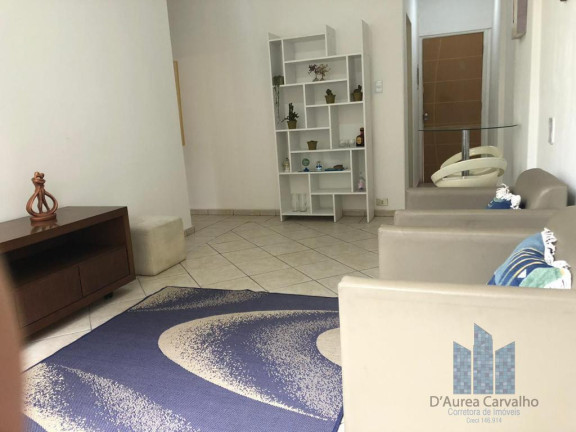 Imagem Apartamento com 1 Quarto à Venda, 51 m² em Vila Mariana - São Paulo Imagem Apartamento com 1 Quarto à Venda, 51 m² em Vila Mariana - São Paulo