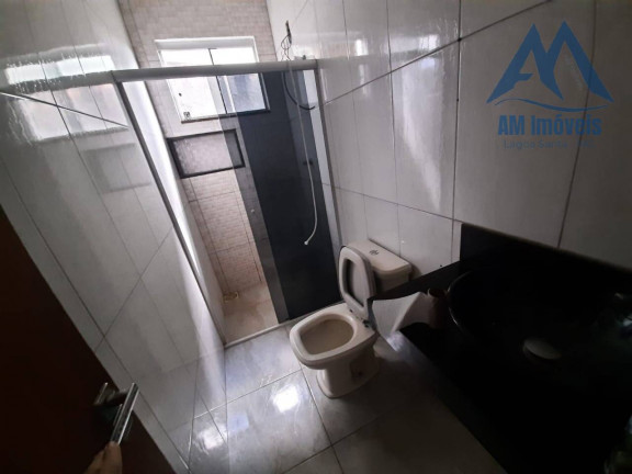 Imagem Casa com 3 Quartos à Venda, 180 m² em Vila Santa Helena - Lagoa Santa Imagem Casa com 3 Quartos à Venda, 180 m² em Vila Santa Helena - Lagoa Santa