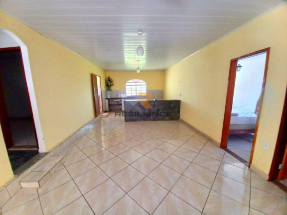 Imagem Casa com 4 Quartos à Venda, 177 m² em Por Do Sol - Lagoa Santa Imagem Casa com 4 Quartos à Venda, 177 m² em Por Do Sol - Lagoa Santa