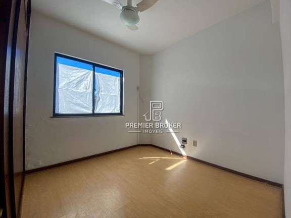 Imagem Apartamento com 3 Quartos à Venda, 130 m² em Nossa Senhora De Fátima - Teresópolis Imagem Apartamento com 3 Quartos à Venda, 130 m² em Nossa Senhora De Fátima - Teresópolis