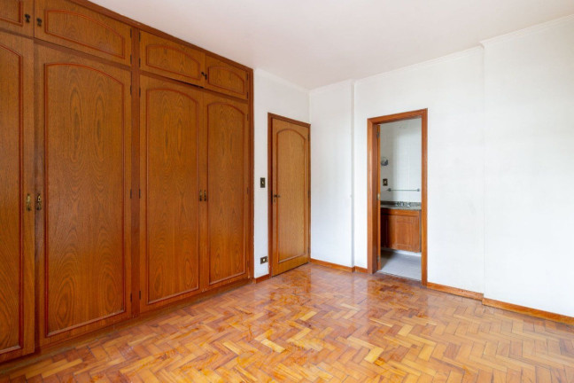 Imagem Apartamento com 3 Quartos à Venda, 125 m² em Jardim Paulista - São Paulo Imagem Apartamento com 3 Quartos à Venda, 125 m² em Jardim Paulista - São Paulo