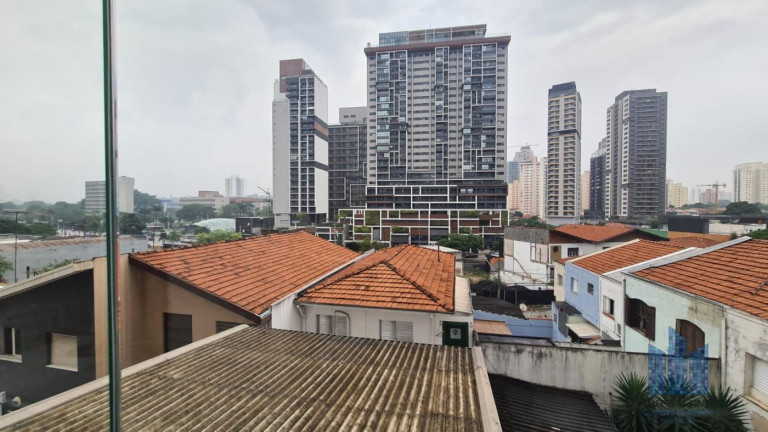 Imagem Apartamento com 2 Quartos à Venda, 71 m² em Jardim Das Acácias - São Paulo Imagem Apartamento com 2 Quartos à Venda, 71 m² em Jardim Das Acácias - São Paulo