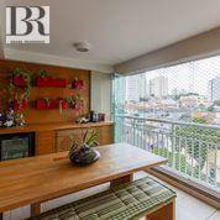 Imagem Apartamento com 2 Quartos à Venda, 82 m² em Saúde - São Paulo Imagem Apartamento com 2 Quartos à Venda, 82 m² em Saúde - São Paulo