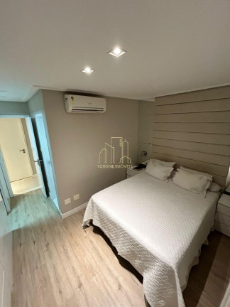 Imagem Imóvel com 3 Quartos à Venda, 110 m² em Patamares - Salvador Imagem Imóvel com 3 Quartos à Venda, 110 m² em Patamares - Salvador