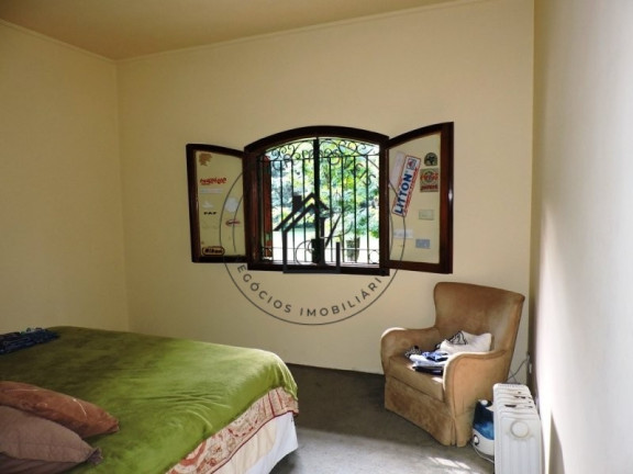 Imagem Casa de Condomínio com 4 Quartos à Venda, 4 m² em Chácara Eliana - Cotia Imagem Casa de Condomínio com 4 Quartos à Venda, 4 m² em Chácara Eliana - Cotia