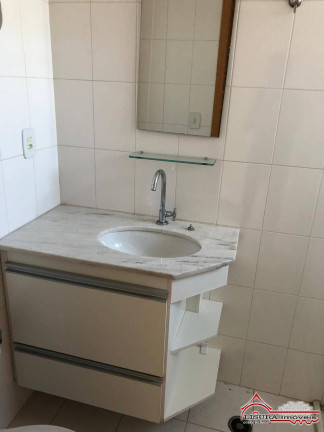 Imagem Apartamento com 2 Quartos à Venda, 64 m² em Centro - Jacareí Imagem Apartamento com 2 Quartos à Venda, 64 m² em Centro - Jacareí