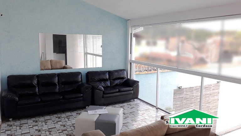 Imagem Imóvel Comercial à Venda, 240 m² em Perequê Açu - Ubatuba Imagem Imóvel Comercial à Venda, 240 m² em Perequê Açu - Ubatuba