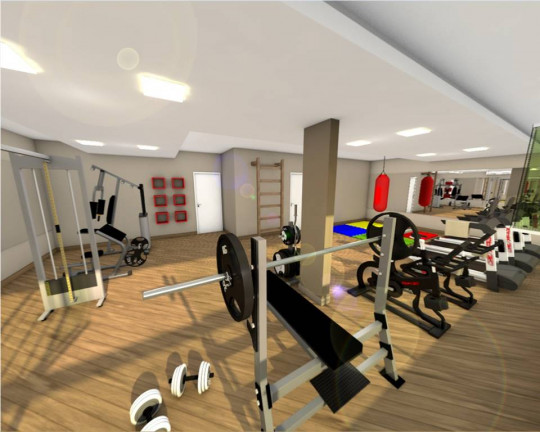 Imagem Apartamento com 2 Quartos à Venda, 87 m² em Vila Caicara - Praia Grande Imagem Apartamento com 2 Quartos à Venda, 87 m² em Vila Caicara - Praia Grande