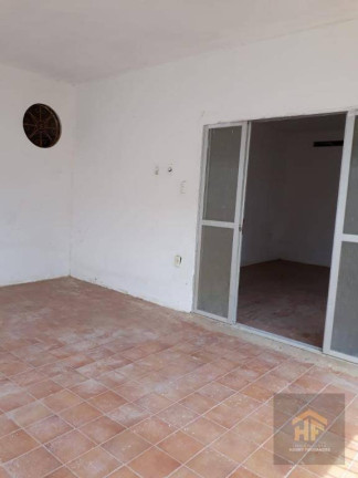 Imagem Casa com 3 Quartos à Venda, 228 m² em Nossa Senhora Do ó - Paulista Imagem Casa com 3 Quartos à Venda, 228 m² em Nossa Senhora Do ó - Paulista