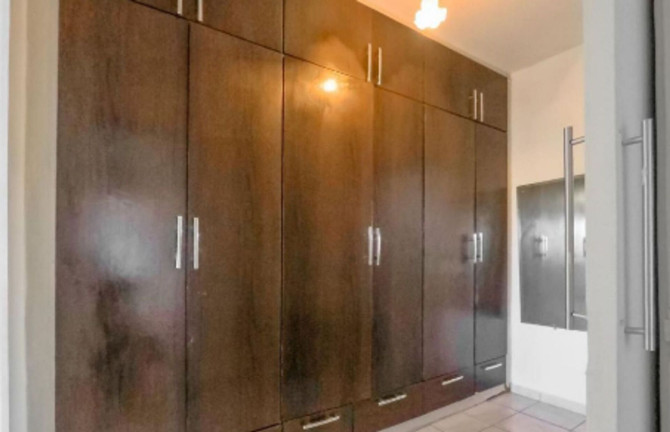 Imagem Apartamento com 2 Quartos à Venda, 98 m² em Cambuci - São Paulo