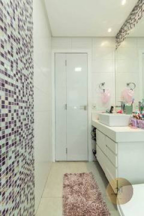 Imagem Apartamento com 3 Quartos à Venda, 186 m² em Santa Paula - São Caetano Do Sul Imagem Apartamento com 3 Quartos à Venda, 186 m² em Santa Paula - São Caetano Do Sul