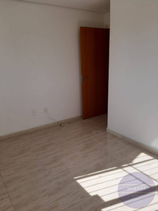 Imagem Apartamento com 2 Quartos à Venda, 73 m² em Vila Cachoeirinha - Cachoeirinha Imagem Apartamento com 2 Quartos à Venda, 73 m² em Vila Cachoeirinha - Cachoeirinha