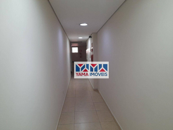 Imagem Apartamento com 2 Quartos à Venda, 88 m² em Nova Aliança - Ribeirão Preto Imagem Apartamento com 2 Quartos à Venda, 88 m² em Nova Aliança - Ribeirão Preto