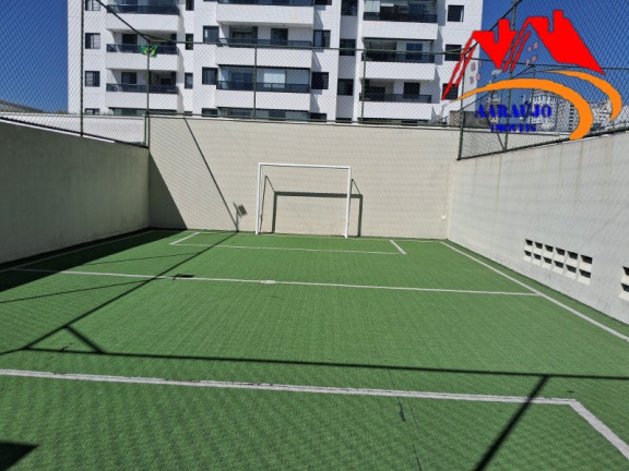 Imagem Imóvel com 3 Quartos à Venda, 74 m² em Centro - Osasco