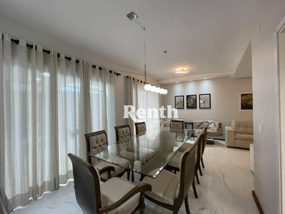 Imagem Casa com 3 Quartos à Venda, 120 m² em Cidade Jardim - Rio Claro Imagem Casa com 3 Quartos à Venda, 120 m² em Cidade Jardim - Rio Claro