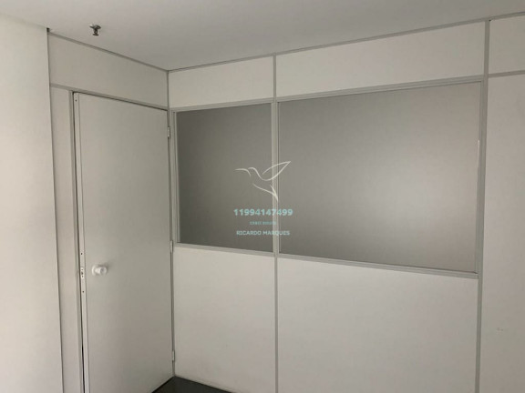 Imagem Sala Comercial à Venda, 86 m² em Vila Clementino - São Paulo Imagem Sala Comercial à Venda, 86 m² em Vila Clementino - São Paulo