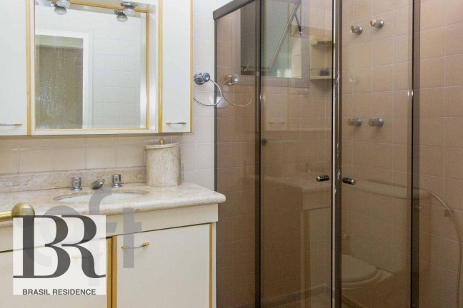 Imagem Apartamento com 3 Quartos à Venda, 97 m² em Saúde - São Paulo Imagem Apartamento com 3 Quartos à Venda, 97 m² em Saúde - São Paulo