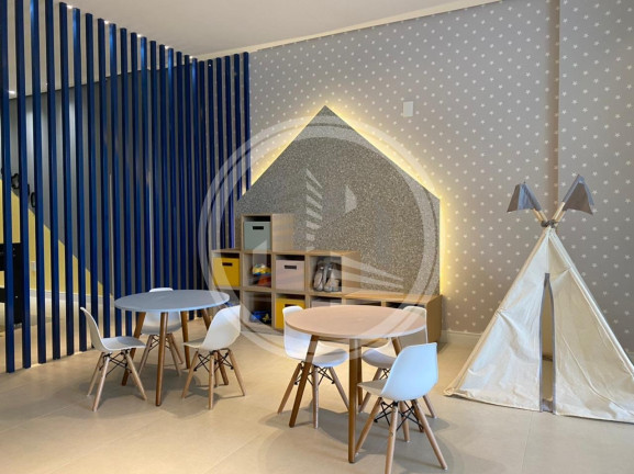 Imagem Apartamento com 2 Quartos à Venda, 58 m² em Vila Operária - Itajaí Imagem Apartamento com 2 Quartos à Venda, 58 m² em Vila Operária - Itajaí
