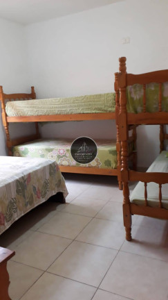 Imagem Casa com 3 Quartos à Venda, em Jardim Samoa - Mongaguá Imagem Casa com 3 Quartos à Venda, em Jardim Samoa - Mongaguá
