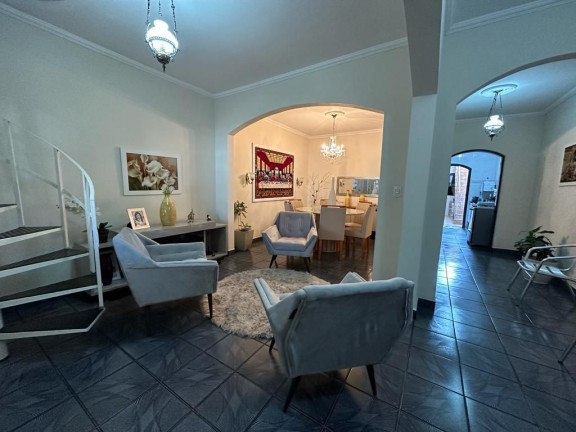 Imagem Sobrado com 3 Quartos à Venda, 244 m² em Vila Sol Nascente - Suzano Imagem Sobrado com 3 Quartos à Venda, 244 m² em Vila Sol Nascente - Suzano