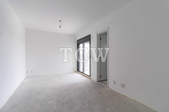 Imagem Apartamento com 3 Quartos à Venda, 160 m² em Vila Clementino - São Paulo Imagem Apartamento com 3 Quartos à Venda, 160 m² em Vila Clementino - São Paulo
