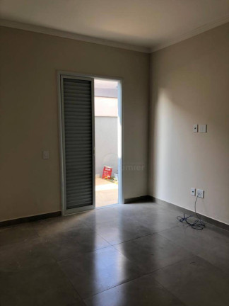 Imagem Casa com 3 Quartos à Venda, 79 m² em Jardins Do Império - Indaiatuba