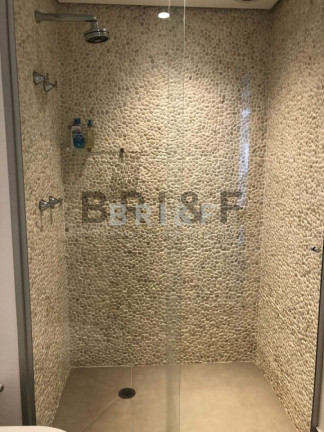 Imagem Apartamento com 1 Quarto para Alugar, 65 m² em Brooklin - São Paulo Imagem Apartamento com 1 Quarto para Alugar, 65 m² em Brooklin - São Paulo