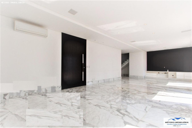 Imagem Apartamento com 4 Quartos à Venda, 518 m² em Ibirapuera - São Paulo Imagem Apartamento com 4 Quartos à Venda, 518 m² em Ibirapuera - São Paulo