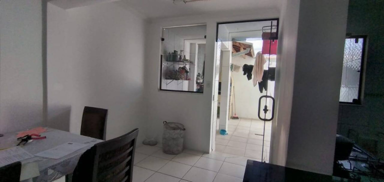 Imagem Sobrado com 3 Quartos à Venda, 100 m² em Conjunto Habitacional São José Dos Campos A - São José Dos Campos