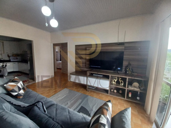 Imagem Casa com 2 Quartos à Venda, 511 m² em Centro - Concórdia Imagem Casa com 2 Quartos à Venda, 511 m² em Centro - Concórdia