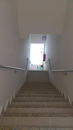Imagem Apartamento com 2 Quartos à Venda, 54 m² em Campo Grande - Rio De Janeiro