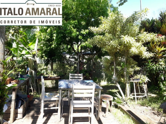 Imagem Sobrado com 2 Quartos à Venda, 100 m² em Praia Do Estaleiro - Balneário Camboriú