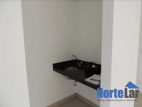 Imagem Sala Comercial à Venda, 50 m² em Santa Cecília - São Paulo Imagem Sala Comercial à Venda, 50 m² em Santa Cecília - São Paulo