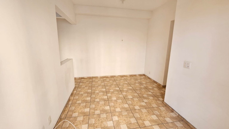 Imagem Apartamento com 2 Quartos à Venda, 47 m² em Vila Mogilar - Mogi Das Cruzes Imagem Apartamento com 2 Quartos à Venda, 47 m² em Vila Mogilar - Mogi Das Cruzes