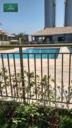 Imagem Apartamento com 2 Quartos à Venda, 42 m² em Vila Alzira - Guarulhos Imagem Apartamento com 2 Quartos à Venda, 42 m² em Vila Alzira - Guarulhos